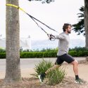 TRX "Move" Suspension Trainer