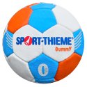 Sport-Thieme "GummY" Handball Size 2