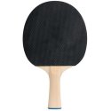 Sport-Thieme "Beginner" Table Tennis Bat Beginner