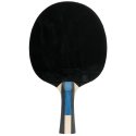 Sport-Thieme "Champ" Table Tennis Bat