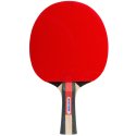 Sport-Thieme "Competition Smart" Table Tennis Bat