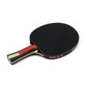 Sport-Thieme "Competition Smart" Table Tennis Bat