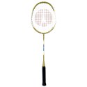 Sport-Thieme "Competition" Badminton Racquet
