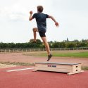 Sport-Thieme "Jump" Jump-Strength Trainer Small set