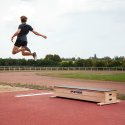 Sport-Thieme Jump Strength Trainer Small set