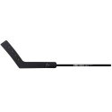 Sport-Thieme "Urban" Street Hockey Stick Guardian, 142 cm