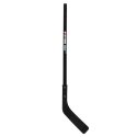 Sport-Thieme "Urban" Street Hockey Stick Basic, 133 cm