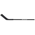 Sport-Thieme "Urban" Street Hockey Stick Basic, 119 cm