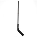 Sport-Thieme "Urban" Street Hockey Stick Junior, 133 cm