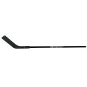 Sport-Thieme "Urban" Street Hockey Stick Junior, 133 cm