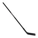 Sport-Thieme "Urban" Street Hockey Stick Senior, 152 cm