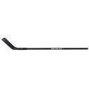 Sport-Thieme "Urban" Street Hockey Stick Senior, 152 cm