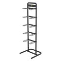 YBell "Storage" YBell Weight Rack