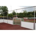 Sport-Thieme "Flex" Street Soccer Court 11x6 m