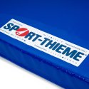 Sport-Thieme "Soft Landing Mat 200x100x5 cm