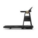 Horizon Fitness "Citta TT5.1" Treadmill