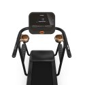Horizon Fitness "Citta TT5.1" Treadmill