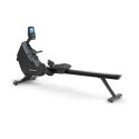 Horizon Fitness "Oxford 6" Rowing Machine