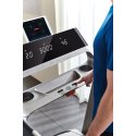 Horizon Fitness "Paragon X" Treadmill