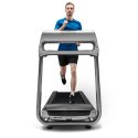 Horizon Fitness "Paragon X" Treadmill