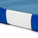 Sport-Thieme "Coach Standard" Gymnastics Mat 150×100×6 cm