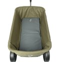 Beach Wagon Company for Pull-Along Cart "Lite" Folding Seat