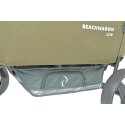 Beach Wagon Company for Pull-Along Cart "Lite" Luggage Box