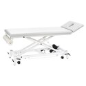 Pader Medi Tech "Ecofresh", 68 cm Treatment Table White, White