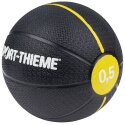 Sport-Thieme "Gym" Medicine Ball 0.5 kg