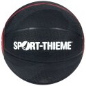 Sport-Thieme "Gym" Medicine Ball 1.5 kg