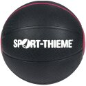 Sport-Thieme "Gym" Medicine Ball 2 kg