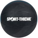 Sport-Thieme "Gym" Medicine Ball 5 kg