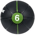 Sport-Thieme "Gym" Medicine Ball 6 kg