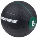 Sport-Thieme "Gym" Medicine Ball 8 kg