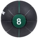 Sport-Thieme "Gym" Medicine Ball 8 kg