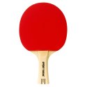 Sport-Thieme "Midi" Table Tennis Bat