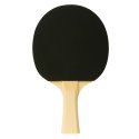 Sport-Thieme "Midi" Table Tennis Bat