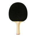 Sport-Thieme "Junior" Table Tennis Bat