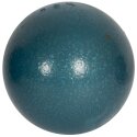 Sport-Thieme "Outdoor" Outdoor Javelin Ball 800 g