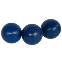 Sport-Thieme "Indoor" Outdoor Javelin Ball 400 g
