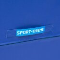 Sport-Thieme "Connect" Spotting Platform 50x50x50 cm
