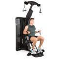 Inspire "Dual Gym" Cable Machine