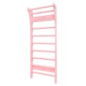 Fitwood "Taimi Mini" Wall Bars Pink