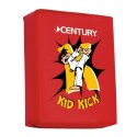Century "Kid Kick" Punch Pad