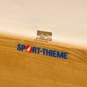 Sport-Thieme "Store" Vaulting Box Chest