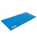 Sport-Thieme "Warm-Up" Folding Mat