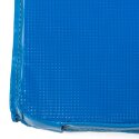 Sport-Thieme "Warm-Up" Folding Mat