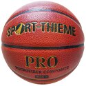 Sport-Thieme "Pro" Basketball Size 5