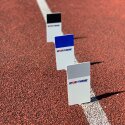 Sport-Thieme "Track & Field" Track & Field Markers