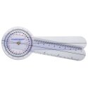 Saehan "360-D1" Goniometer 15 cm